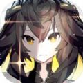 交錯戰(zhàn)線手游測試服版