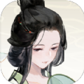 淡墨水云鄉(xiāng)手游版