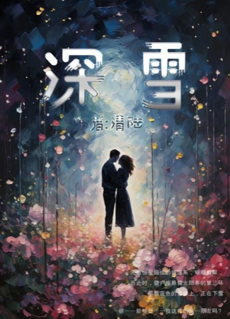 百變大偵探深雪兇手是誰(shuí) 深雪劇本答案真相解析