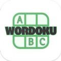 字謎數(shù)獨(dú)文字拼圖游戲版