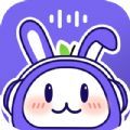 初友聲音交友a(bǔ)pp版