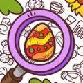 清道夫游戲最新版