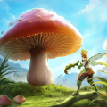 狩獵使命手游最新版