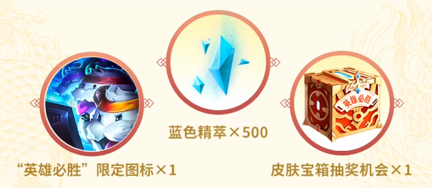 英雄聯(lián)盟聯(lián)動(dòng)必勝客的禮包怎么兌換 必勝客聯(lián)動(dòng)禮包碼使用方法