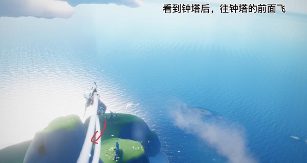 光遇復(fù)刻2023.9.7