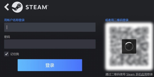 Csgo2測(cè)試資格怎么獲取
