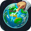WorldBox世界盒子0.22.12全物品內(nèi)置菜單更新版