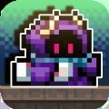 魔王的鬼屋游戲安卓版