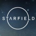 星空STARFIELD正式版免费补丁3dm更新最新版