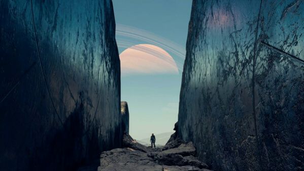 星空STARFIELD正式版免費補丁3dm更新最新版截圖7
