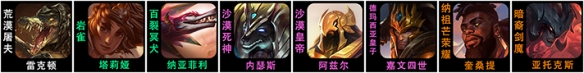 游俠網(wǎng)2