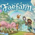 Fae Farm妖精农场游戏中文手机版