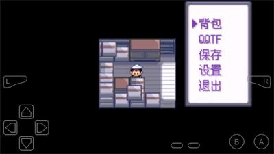 精靈寶可夢(mèng)永恒紀(jì)元金手指內(nèi)置作弊版下載安裝截圖3