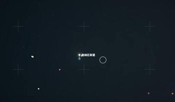 星空至高空間站大獎(jiǎng)怎么獲得 至高空間站大獎(jiǎng)獲取方法