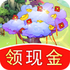 悠悠江南游戲紅包版下載最新版