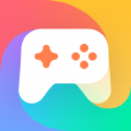 小米游戲中心app正版最新版本安裝