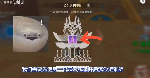 創(chuàng)造與魔法圣甲蟲坐騎怎么獲得 圣甲蟲坐騎獲取攻略
