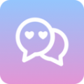 戀愛(ài)情話助手下載版app