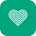 戀緣AI戀愛咨詢app版
