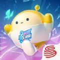 蛋仔派對模擬器下載安裝正版