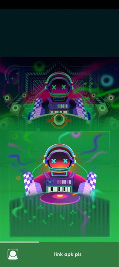 滾動(dòng)的天空RUD最新版本下載截圖4