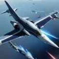 空域戰(zhàn)爭(zhēng)手機(jī)版