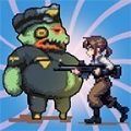 異世沖沖沖最新版