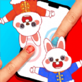 趣味雙人作戰(zhàn)最新版