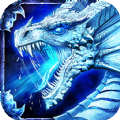 魔眼亂斗億萬冰雪爆充安卓版