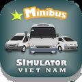 越南迷你卡車模擬器游戲安卓版