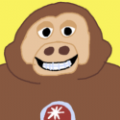 逃離盤(pán)古隨機(jī)迷宮免廣告最新版