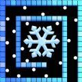 放置研習(xí)社安卓版