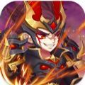 我在三國(guó)亂殺正版手游下載