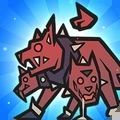 魔王之境內(nèi)置菜單下載安裝
