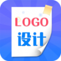 海报logo专业设计软件版