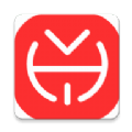 何以TV下載APP