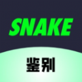 SNAKE鉴别软件最新版