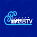 新電信TV最新下載