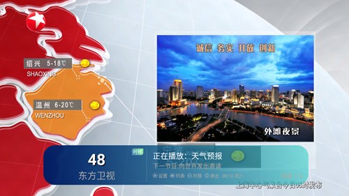 新電信TV最新下載截圖2