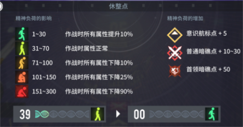 白荊回廊漫巡獎勵是什么  漫巡通關獎勵大全[多圖]圖片6