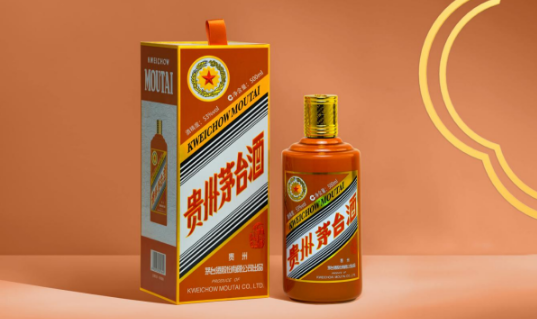 龍茅怎么預(yù)約購(gòu)買 i茅臺(tái)龍茅購(gòu)買教程