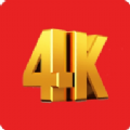 4K四叶草软件最新版