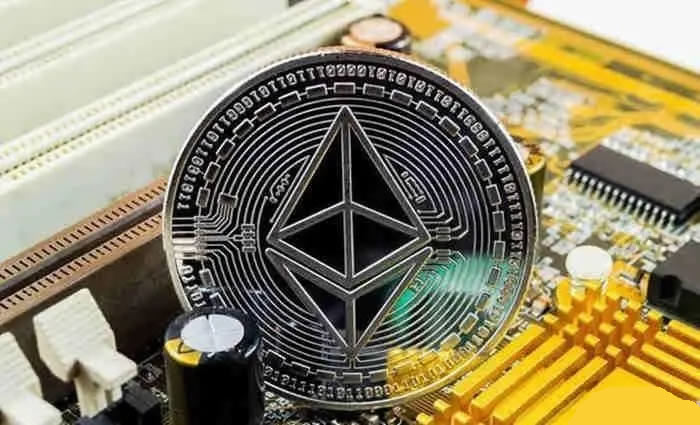 以太坊在哪里挖礦最快 好用的以太坊挖礦app推薦