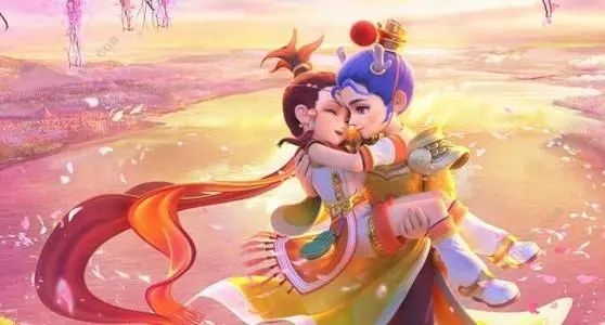 夢幻西游網(wǎng)頁版薛仁貴洞天幻境攻略 薛仁貴洞天幻境陣容打法解析