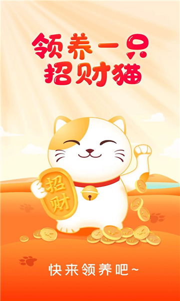 短劇匯軟件版截圖1