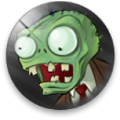 PvZTV全明星版下載正版