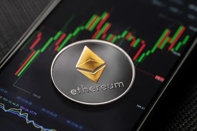 以太坊交易平臺app有哪些 好用的以太坊交易平臺匯總