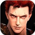 Avalar中文版