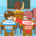 雙人燒腦解壓最新版