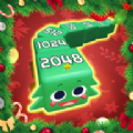 貪吃蛇2048競(jìng)技場(chǎng)下載安裝